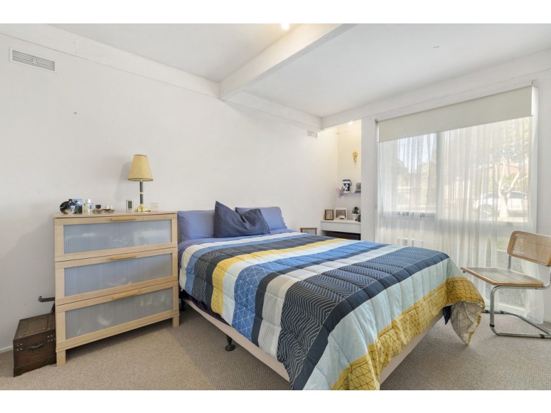 17 Olympic Avenue, Frankston VIC 3199