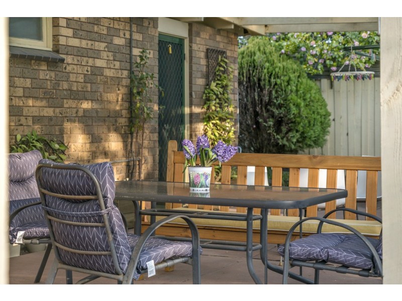 17 Olympic Avenue, Frankston VIC 3199