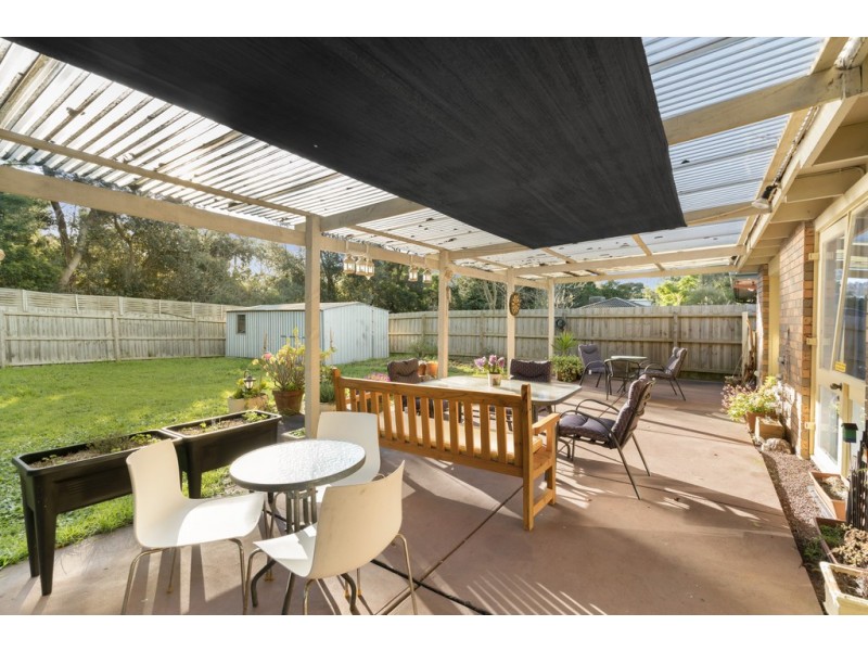 17 Olympic Avenue, Frankston VIC 3199