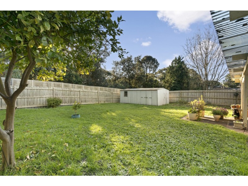 17 Olympic Avenue, Frankston VIC 3199