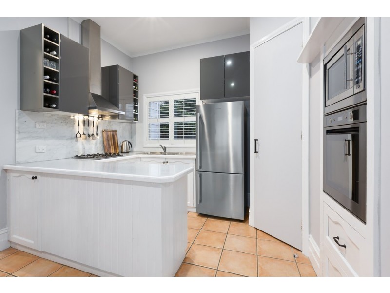 6 Kars Street, Frankston VIC 3199