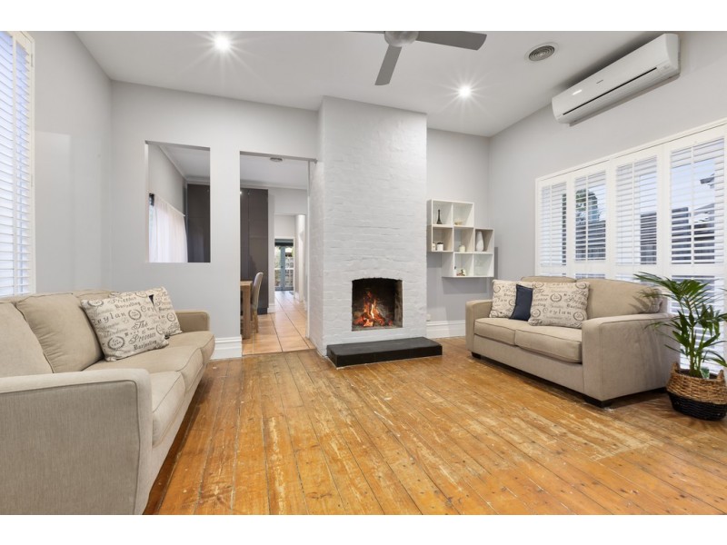 6 Kars Street, Frankston VIC 3199