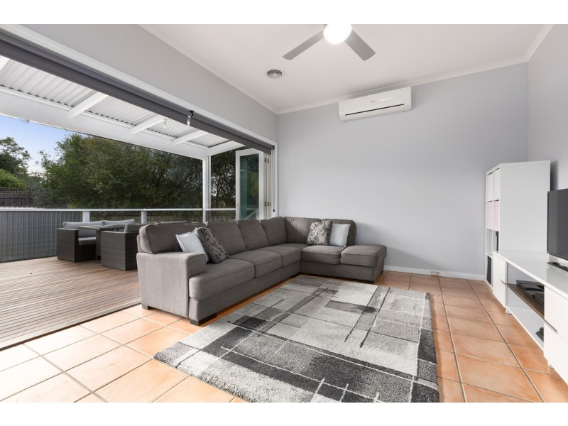 6 Kars Street, Frankston VIC 3199