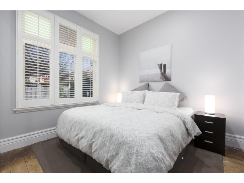 6 Kars Street, Frankston VIC 3199