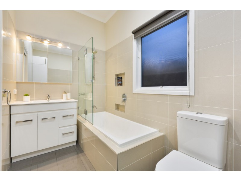 6 Kars Street, Frankston VIC 3199