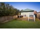 6 Kars Street, Frankston VIC 3199
