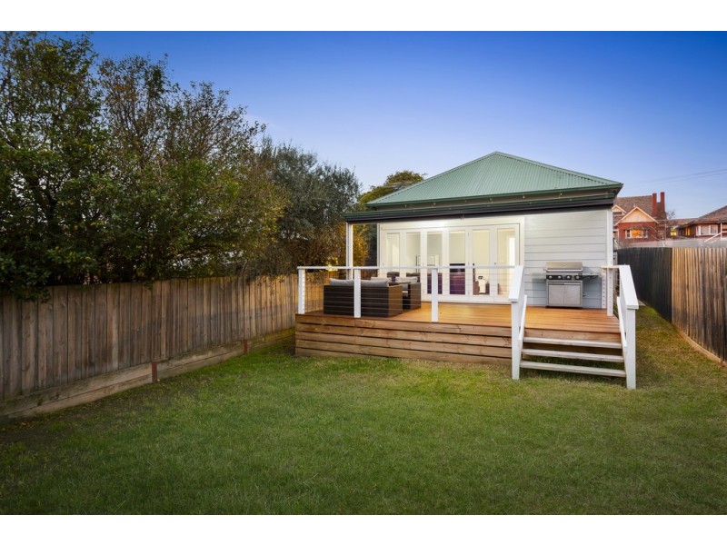 6 Kars Street, Frankston VIC 3199