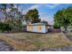 45 Frome Avenue, Frankston VIC 3199