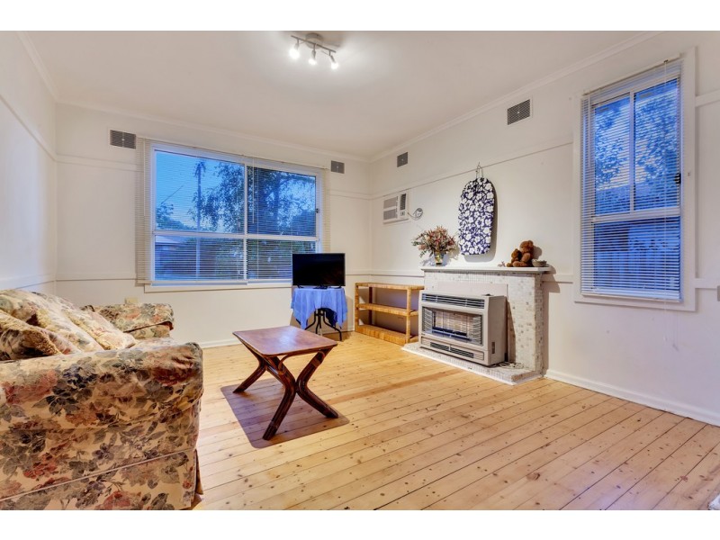 45 Frome Avenue, Frankston VIC 3199