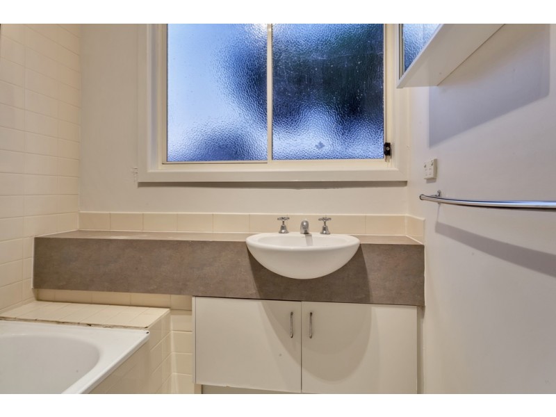 45 Frome Avenue, Frankston VIC 3199