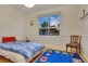 45 Frome Avenue, Frankston VIC 3199