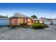 2/2 Catherine Parade, Frankston VIC 3199
