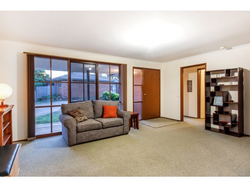 2/2 Catherine Parade, Frankston VIC 3199