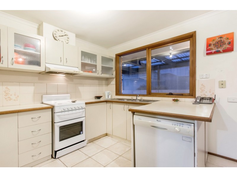 2/2 Catherine Parade, Frankston VIC 3199