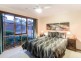 2/2 Catherine Parade, Frankston VIC 3199