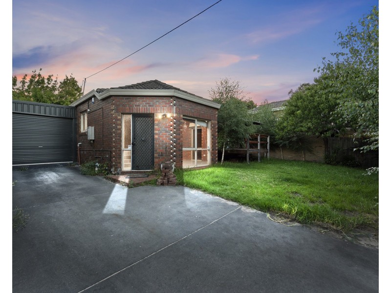 2/92 Hillcrest Road, Frankston VIC 3199