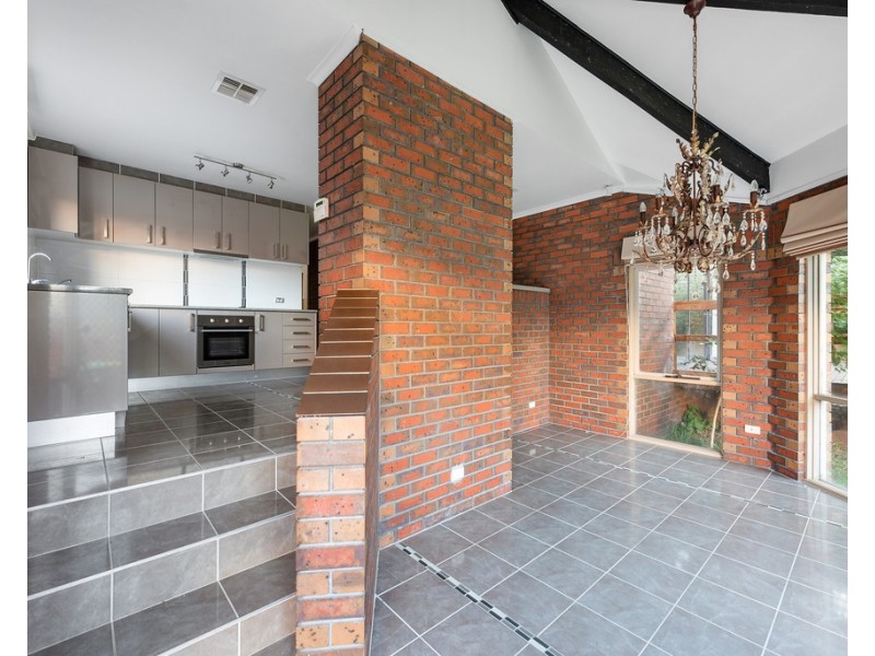 2/92 Hillcrest Road, Frankston VIC 3199