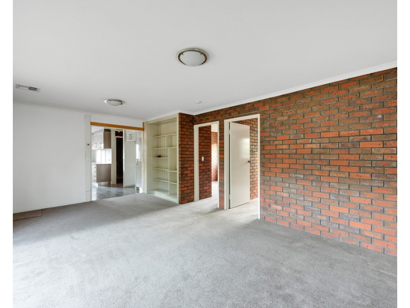 2/92 Hillcrest Road, Frankston VIC 3199