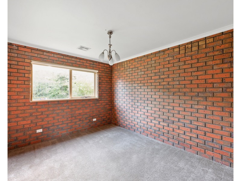 2/92 Hillcrest Road, Frankston VIC 3199