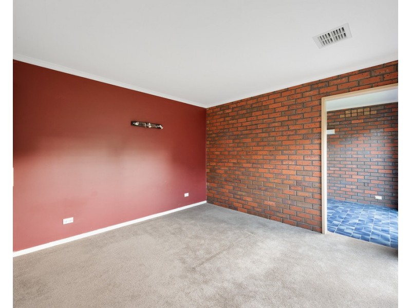 2/92 Hillcrest Road, Frankston VIC 3199