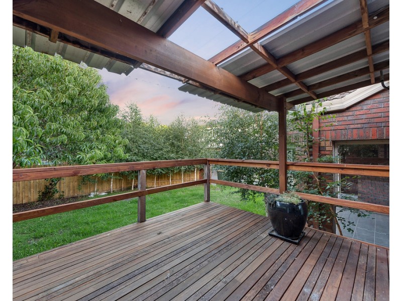 2/92 Hillcrest Road, Frankston VIC 3199