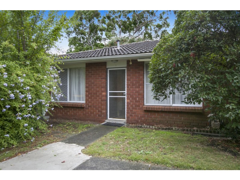 10/14-20 Mount View Court, Frankston VIC 3199