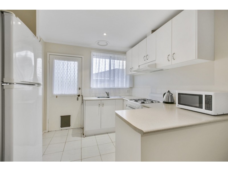 10/14-20 Mount View Court, Frankston VIC 3199