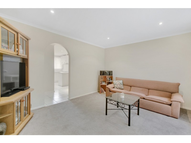 10/14-20 Mount View Court, Frankston VIC 3199