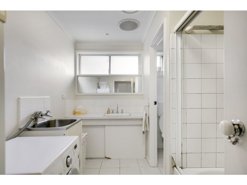 10/14-20 Mount View Court, Frankston VIC 3199