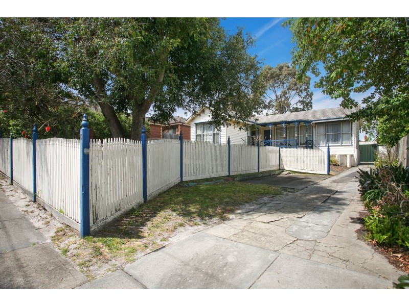 10 Cassia Grove, Frankston VIC 3199