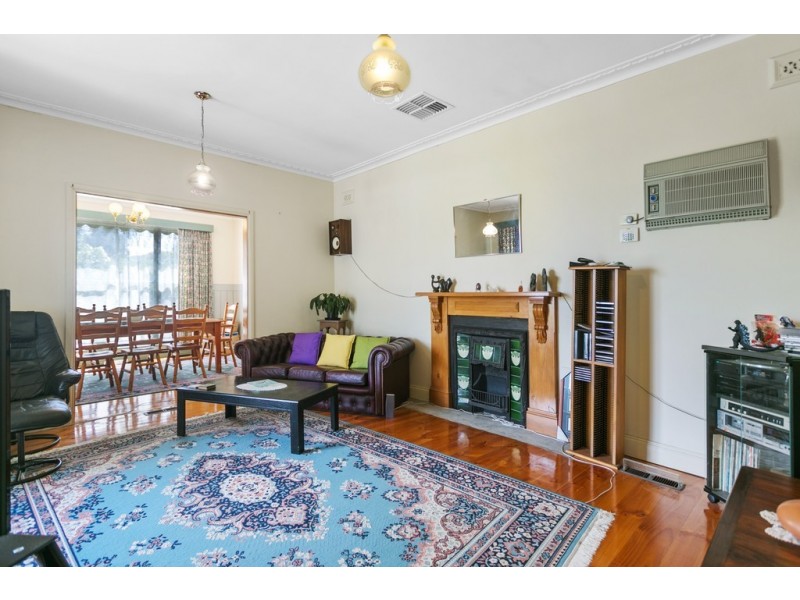 10 Cassia Grove, Frankston VIC 3199