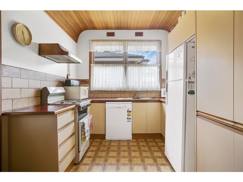 10 Cassia Grove, Frankston VIC 3199