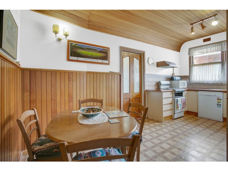 10 Cassia Grove, Frankston VIC 3199