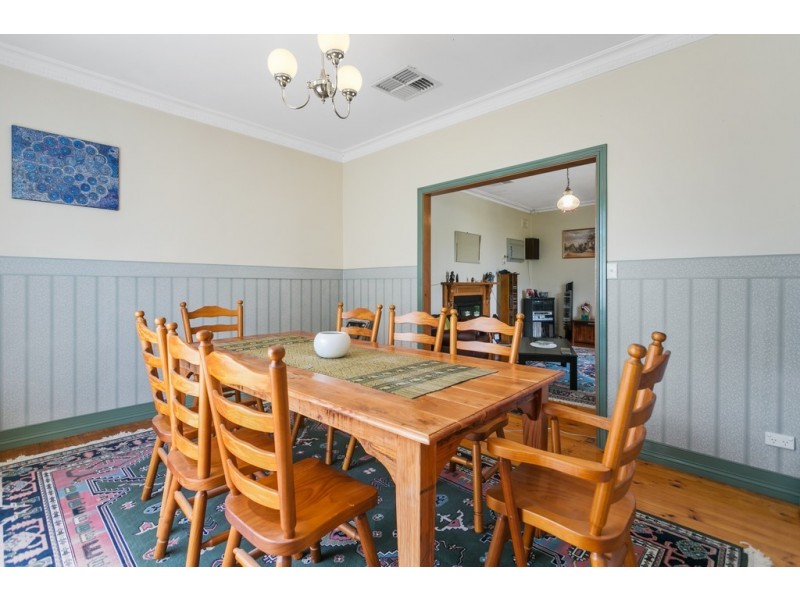 10 Cassia Grove, Frankston VIC 3199