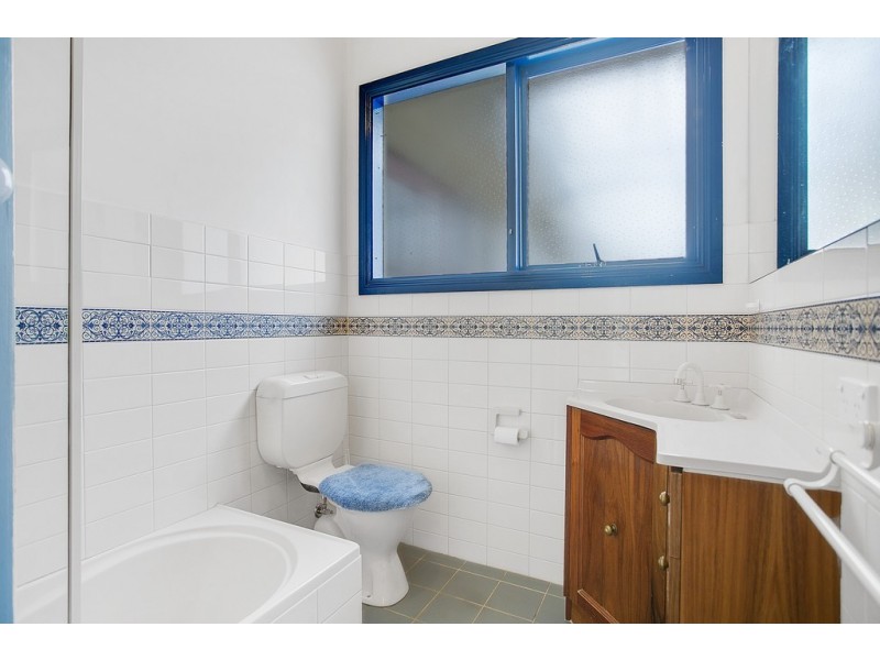 10 Cassia Grove, Frankston VIC 3199