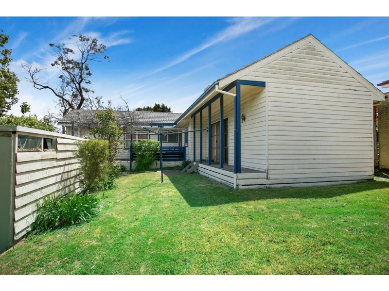 10 Cassia Grove, Frankston VIC 3199