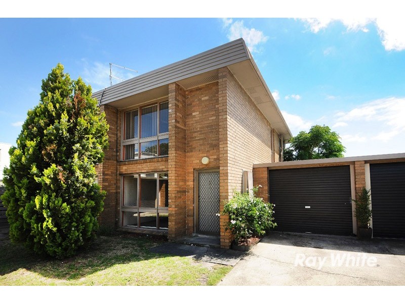 5/40 Williams Street, Frankston VIC 3199