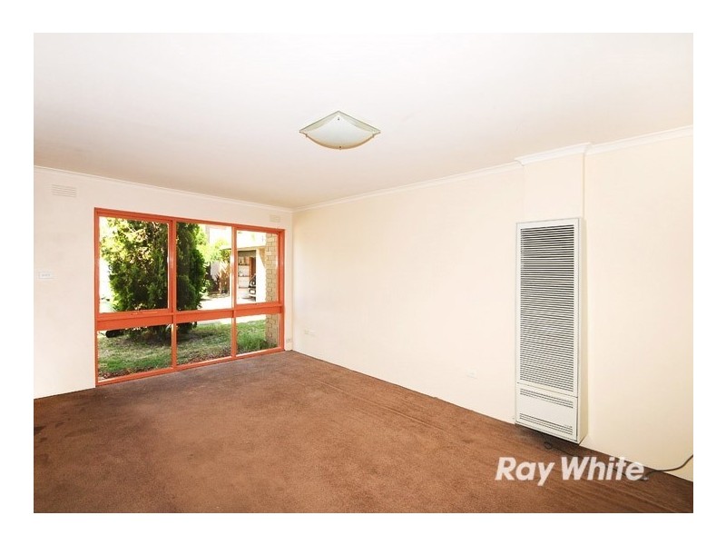 5/40 Williams Street, Frankston VIC 3199