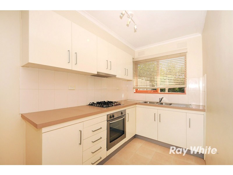 5/40 Williams Street, Frankston VIC 3199