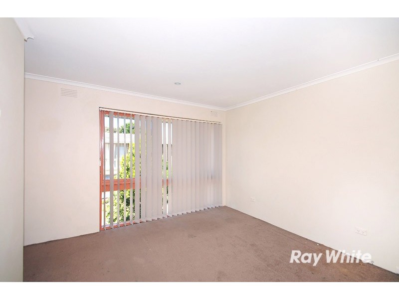 5/40 Williams Street, Frankston VIC 3199