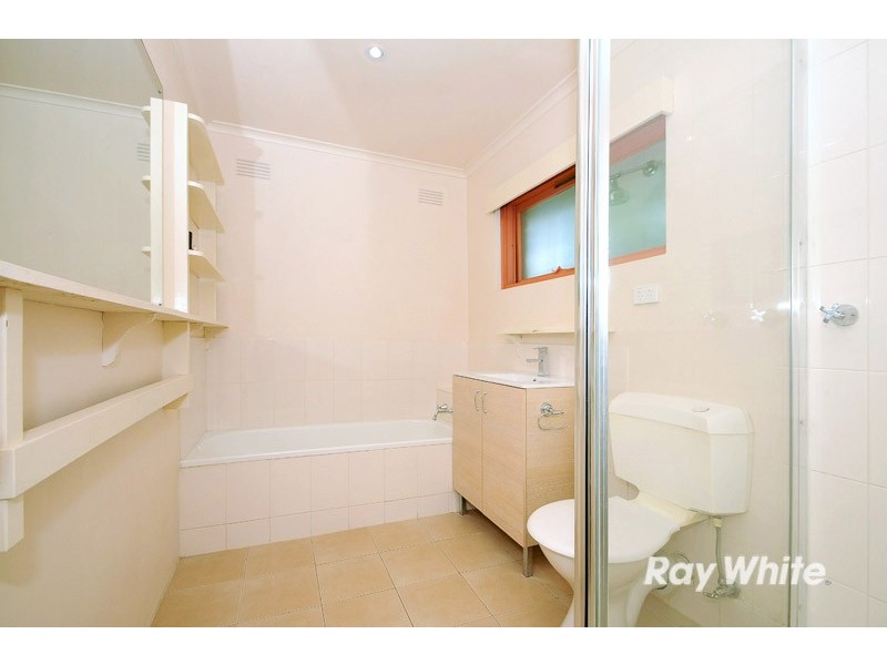 5/40 Williams Street, Frankston VIC 3199