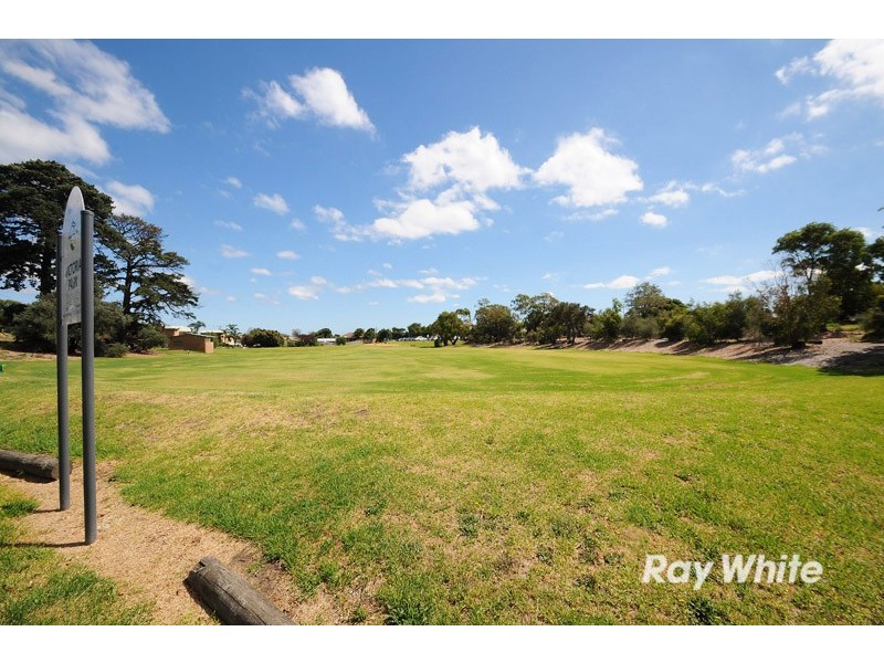 5/40 Williams Street, Frankston VIC 3199