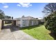 64 Towerhill Road, Frankston VIC 3199