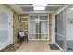 64 Towerhill Road, Frankston VIC 3199