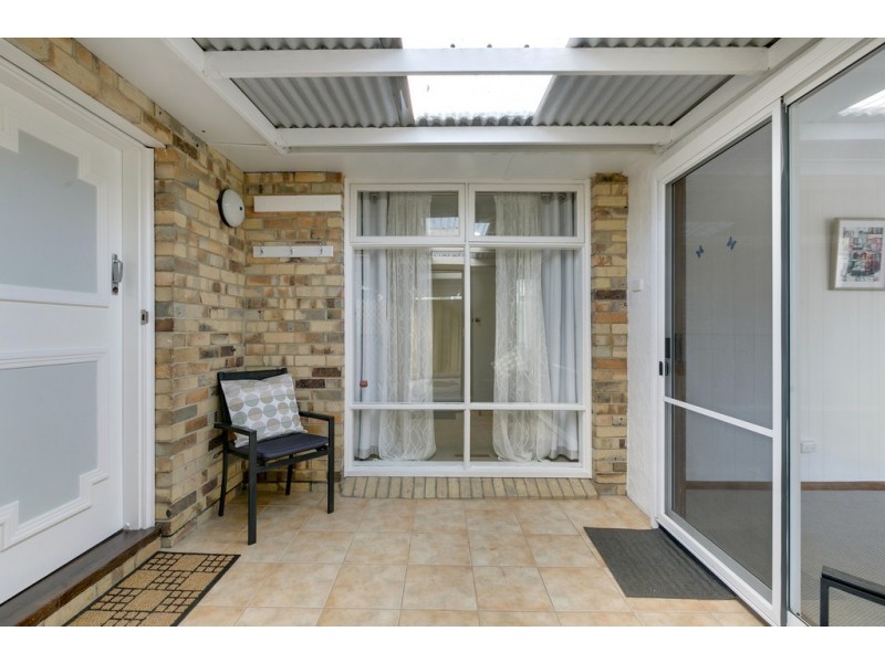 64 Towerhill Road, Frankston VIC 3199