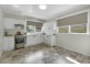64 Towerhill Road, Frankston VIC 3199