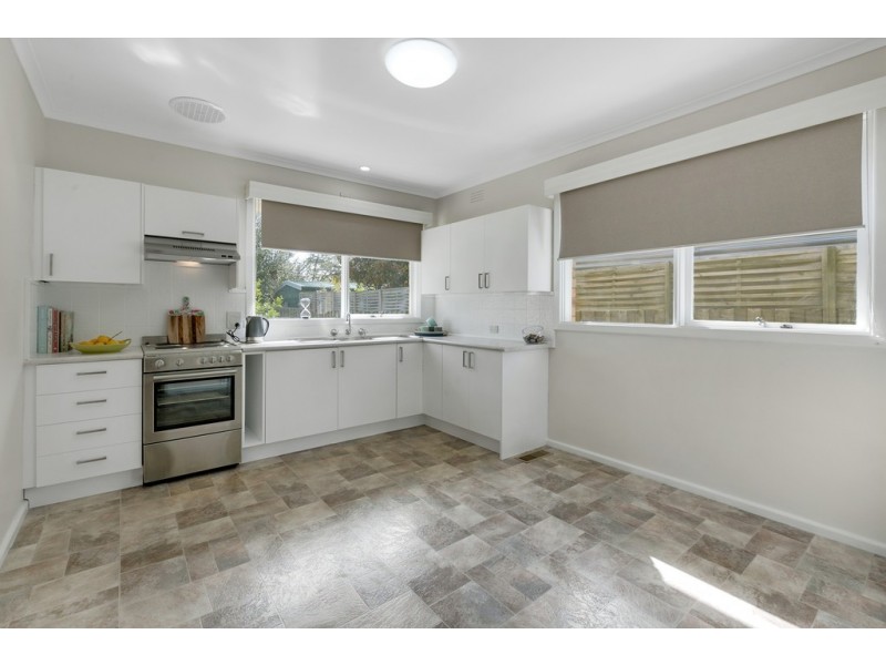 64 Towerhill Road, Frankston VIC 3199