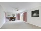 64 Towerhill Road, Frankston VIC 3199