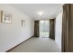 64 Towerhill Road, Frankston VIC 3199