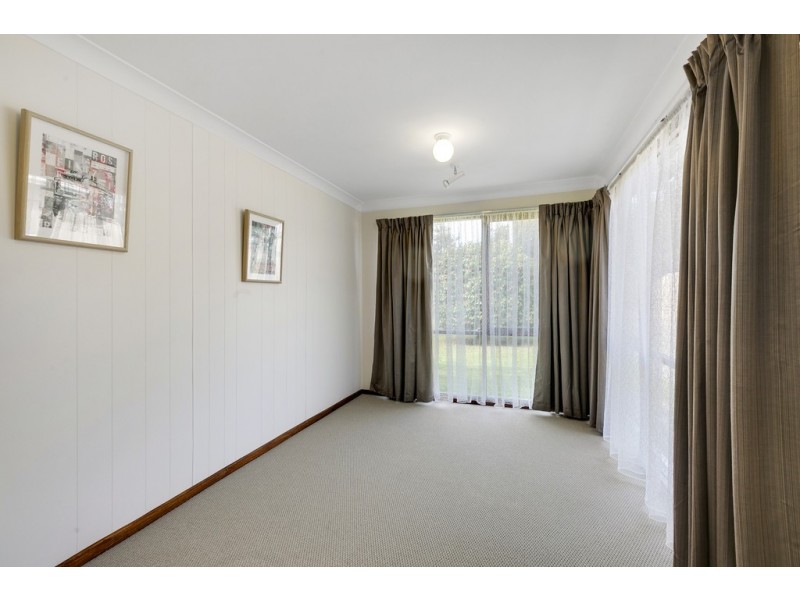 64 Towerhill Road, Frankston VIC 3199